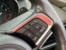 USED 2018 68 JAGUAR F-PACE 2.0 P250i Portfolio SUV 5dr Petrol Auto AWD Euro 6 (s/s) (250 ps) **VERY RARE** ULEZ COMPLIANT** &pound;0 DEPOSIT FINANCE AVA