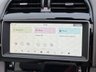 USED 2018 68 JAGUAR F-PACE 2.0 P250i Portfolio SUV 5dr Petrol Auto AWD Euro 6 (s/s) (250 ps) **VERY RARE** ULEZ COMPLIANT** &pound;0 DEPOSIT FINANCE AVA