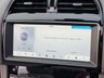 USED 2018 68 JAGUAR F-PACE 2.0 P250i Portfolio SUV 5dr Petrol Auto AWD Euro 6 (s/s) (250 ps) **VERY RARE** ULEZ COMPLIANT** &pound;0 DEPOSIT FINANCE AVA