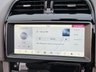 USED 2018 68 JAGUAR F-PACE 2.0 P250i Portfolio SUV 5dr Petrol Auto AWD Euro 6 (s/s) (250 ps) **VERY RARE** ULEZ COMPLIANT** &pound;0 DEPOSIT FINANCE AVA