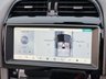 USED 2018 68 JAGUAR F-PACE 2.0 P250i Portfolio SUV 5dr Petrol Auto AWD Euro 6 (s/s) (250 ps) **VERY RARE** ULEZ COMPLIANT** &pound;0 DEPOSIT FINANCE AVA