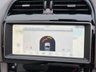 USED 2018 68 JAGUAR F-PACE 2.0 P250i Portfolio SUV 5dr Petrol Auto AWD Euro 6 (s/s) (250 ps) **VERY RARE** ULEZ COMPLIANT** &pound;0 DEPOSIT FINANCE AVA