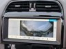 USED 2018 68 JAGUAR F-PACE 2.0 P250i Portfolio SUV 5dr Petrol Auto AWD Euro 6 (s/s) (250 ps) **VERY RARE** ULEZ COMPLIANT** &pound;0 DEPOSIT FINANCE AVA