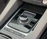 USED 2018 68 JAGUAR F-PACE 2.0 P250i Portfolio SUV 5dr Petrol Auto AWD Euro 6 (s/s) (250 ps) **VERY RARE** ULEZ COMPLIANT** &pound;0 DEPOSIT FINANCE AVA