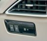 USED 2018 68 JAGUAR F-PACE 2.0 P250i Portfolio SUV 5dr Petrol Auto AWD Euro 6 (s/s) (250 ps) **VERY RARE** ULEZ COMPLIANT** &pound;0 DEPOSIT FINANCE AVA