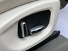 USED 2018 68 JAGUAR F-PACE 2.0 P250i Portfolio SUV 5dr Petrol Auto AWD Euro 6 (s/s) (250 ps) **VERY RARE** ULEZ COMPLIANT** &pound;0 DEPOSIT FINANCE AVA