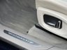 USED 2018 68 JAGUAR F-PACE 2.0 P250i Portfolio SUV 5dr Petrol Auto AWD Euro 6 (s/s) (250 ps) **VERY RARE** ULEZ COMPLIANT** &pound;0 DEPOSIT FINANCE AVA
