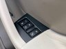 USED 2018 68 JAGUAR F-PACE 2.0 P250i Portfolio SUV 5dr Petrol Auto AWD Euro 6 (s/s) (250 ps) **VERY RARE** ULEZ COMPLIANT** &pound;0 DEPOSIT FINANCE AVA