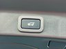 USED 2018 68 JAGUAR F-PACE 2.0 P250i Portfolio SUV 5dr Petrol Auto AWD Euro 6 (s/s) (250 ps) **VERY RARE** ULEZ COMPLIANT** &pound;0 DEPOSIT FINANCE AVA