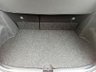 USED 2022 72 TOYOTA YARIS (72) 1.6 GR CIRCUIT AWD CARBON ROOF - FULL TOYOTA HISTORY