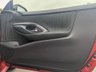 USED 2022 72 TOYOTA YARIS (72) 1.6 GR CIRCUIT AWD CARBON ROOF - FULL TOYOTA HISTORY