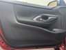 USED 2022 72 TOYOTA YARIS (72) 1.6 GR CIRCUIT AWD CARBON ROOF - FULL TOYOTA HISTORY