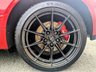 USED 2022 72 TOYOTA YARIS (72) 1.6 GR CIRCUIT AWD CARBON ROOF - FULL TOYOTA HISTORY