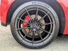 USED 2022 72 TOYOTA YARIS (72) 1.6 GR CIRCUIT AWD CARBON ROOF - FULL TOYOTA HISTORY