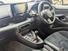 USED 2022 72 TOYOTA YARIS (72) 1.6 GR CIRCUIT AWD CARBON ROOF - FULL TOYOTA HISTORY