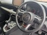 USED 2022 72 TOYOTA YARIS (72) 1.6 GR CIRCUIT AWD CARBON ROOF - FULL TOYOTA HISTORY