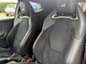 USED 2022 72 TOYOTA YARIS (72) 1.6 GR CIRCUIT AWD CARBON ROOF - FULL TOYOTA HISTORY