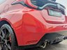 USED 2022 72 TOYOTA YARIS (72) 1.6 GR CIRCUIT AWD CARBON ROOF - FULL TOYOTA HISTORY