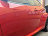 USED 2022 72 TOYOTA YARIS (72) 1.6 GR CIRCUIT AWD CARBON ROOF - FULL TOYOTA HISTORY