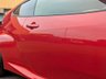 USED 2022 72 TOYOTA YARIS (72) 1.6 GR CIRCUIT AWD CARBON ROOF - FULL TOYOTA HISTORY