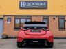 USED 2022 72 TOYOTA YARIS (72) 1.6 GR CIRCUIT AWD CARBON ROOF - FULL TOYOTA HISTORY