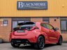 USED 2022 72 TOYOTA YARIS (72) 1.6 GR CIRCUIT AWD CARBON ROOF - FULL TOYOTA HISTORY
