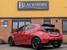 USED 2022 72 TOYOTA YARIS (72) 1.6 GR CIRCUIT AWD CARBON ROOF - FULL TOYOTA HISTORY
