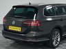USED 2019 19 VOLKSWAGEN PASSAT GT 1.5 TSI EVO [Panoramic Sunroof] ( 150 bhp ) 