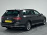 USED 2019 19 VOLKSWAGEN PASSAT GT 1.5 TSI EVO [Panoramic Sunroof] ( 150 bhp ) 