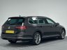 USED 2019 19 VOLKSWAGEN PASSAT GT 1.5 TSI EVO [Panoramic Sunroof] ( 150 bhp ) 