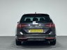 USED 2019 19 VOLKSWAGEN PASSAT GT 1.5 TSI EVO [Panoramic Sunroof] ( 150 bhp ) 
