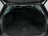USED 2019 19 VOLKSWAGEN PASSAT GT 1.5 TSI EVO [Panoramic Sunroof] ( 150 bhp ) 
