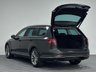 USED 2019 19 VOLKSWAGEN PASSAT GT 1.5 TSI EVO [Panoramic Sunroof] ( 150 bhp ) 