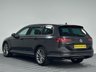 USED 2019 19 VOLKSWAGEN PASSAT GT 1.5 TSI EVO [Panoramic Sunroof] ( 150 bhp ) 