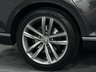 USED 2019 19 VOLKSWAGEN PASSAT GT 1.5 TSI EVO [Panoramic Sunroof] ( 150 bhp ) 