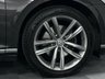 USED 2019 19 VOLKSWAGEN PASSAT GT 1.5 TSI EVO [Panoramic Sunroof] ( 150 bhp ) 