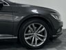 USED 2019 19 VOLKSWAGEN PASSAT GT 1.5 TSI EVO [Panoramic Sunroof] ( 150 bhp ) 