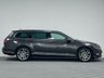 USED 2019 19 VOLKSWAGEN PASSAT GT 1.5 TSI EVO [Panoramic Sunroof] ( 150 bhp ) 