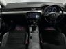 USED 2019 19 VOLKSWAGEN PASSAT GT 1.5 TSI EVO [Panoramic Sunroof] ( 150 bhp ) 