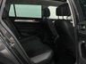 USED 2019 19 VOLKSWAGEN PASSAT GT 1.5 TSI EVO [Panoramic Sunroof] ( 150 bhp ) 