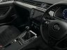USED 2019 19 VOLKSWAGEN PASSAT GT 1.5 TSI EVO [Panoramic Sunroof] ( 150 bhp ) 
