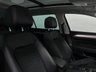 USED 2019 19 VOLKSWAGEN PASSAT GT 1.5 TSI EVO [Panoramic Sunroof] ( 150 bhp ) 
