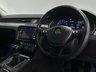 USED 2019 19 VOLKSWAGEN PASSAT GT 1.5 TSI EVO [Panoramic Sunroof] ( 150 bhp ) 