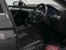 USED 2019 19 VOLKSWAGEN PASSAT GT 1.5 TSI EVO [Panoramic Sunroof] ( 150 bhp ) 