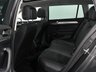 USED 2019 19 VOLKSWAGEN PASSAT GT 1.5 TSI EVO [Panoramic Sunroof] ( 150 bhp ) 
