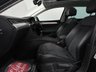 USED 2019 19 VOLKSWAGEN PASSAT GT 1.5 TSI EVO [Panoramic Sunroof] ( 150 bhp ) 