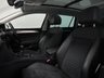 USED 2019 19 VOLKSWAGEN PASSAT GT 1.5 TSI EVO [Panoramic Sunroof] ( 150 bhp ) 