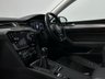 USED 2019 19 VOLKSWAGEN PASSAT GT 1.5 TSI EVO [Panoramic Sunroof] ( 150 bhp ) 