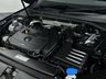 USED 2019 19 VOLKSWAGEN PASSAT GT 1.5 TSI EVO [Panoramic Sunroof] ( 150 bhp ) 