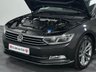 USED 2019 19 VOLKSWAGEN PASSAT GT 1.5 TSI EVO [Panoramic Sunroof] ( 150 bhp ) 